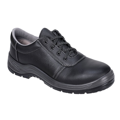 FW43 - Zapato Steelite Kumo S3