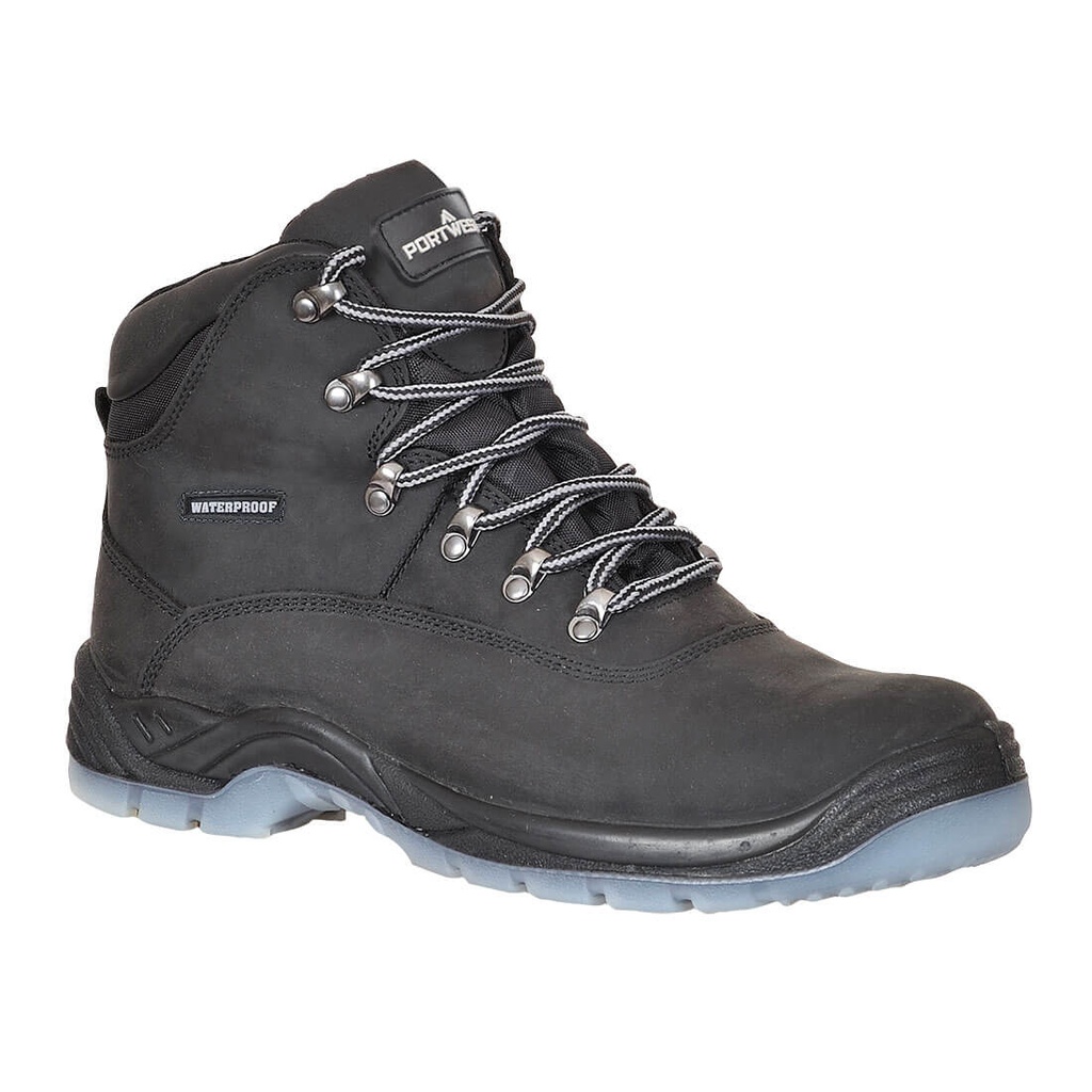 FW57 - Bota Steelite All Weather S3 WR