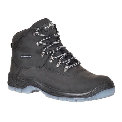 FW57 - Bota Steelite All Weather S3 WR