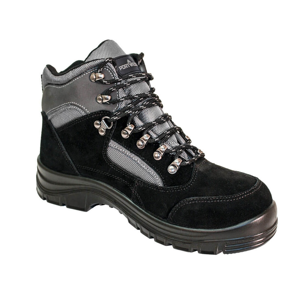 FW66 - Bota  Steelite Hiker All Weather S3