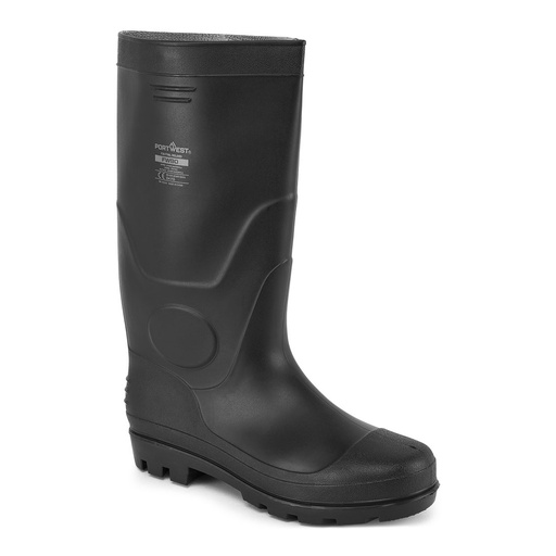 FW90 - Bota Wellington PVC 04