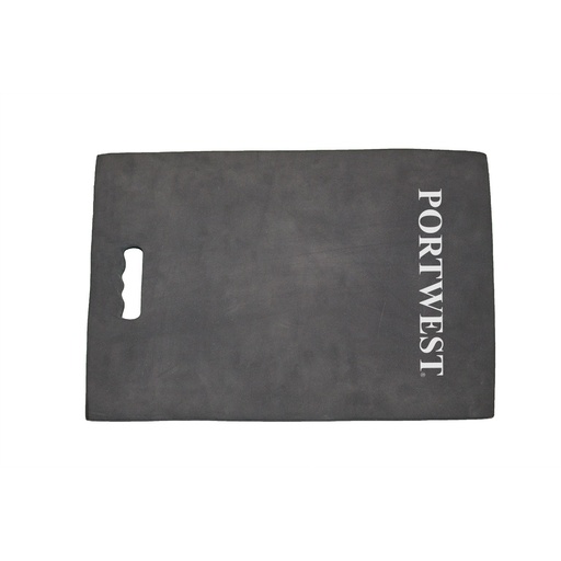 [KP15] KP15 - Almohadilla para arrodillarse Total Comfort