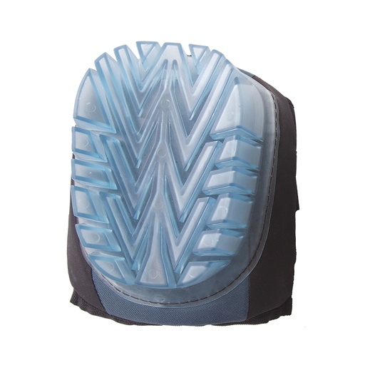 [KP40BKR] KP40 - Rodillera Ultimate Gel