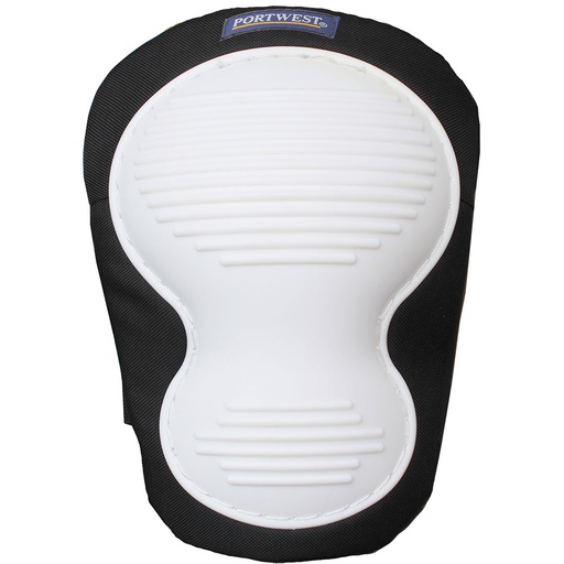 [KP50WHR] KP50 - Rodillera Non-Marking