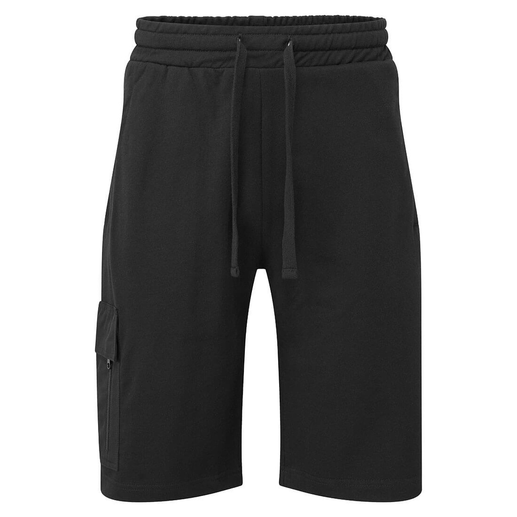 KX310 - Bermudas deportivas KX3 Cargo
