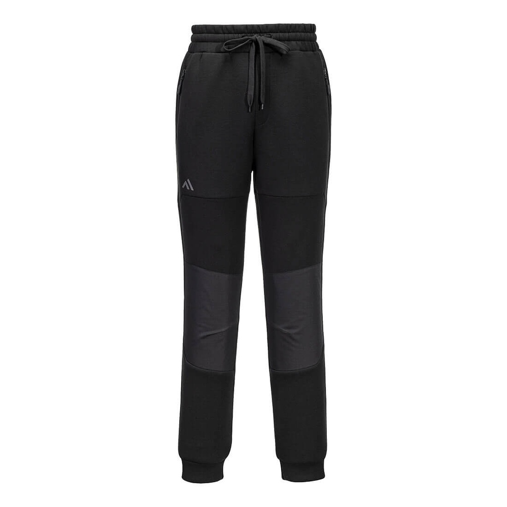 KX317 - Jogger KX3 Tech