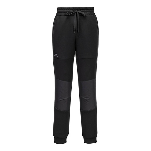 KX317 - Jogger KX3 Tech