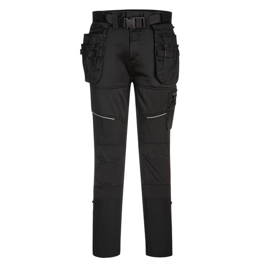 KX343 - Pantalón de deporte Holster KX3