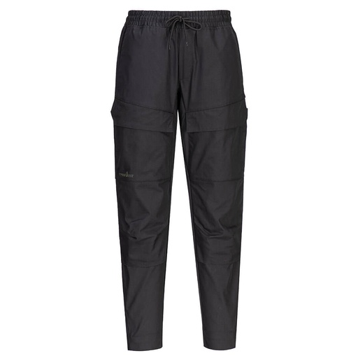 KX345 - Pantalón KX3 Drawstring Combat