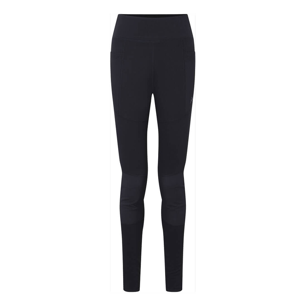 KX380 - Legging de mujer KX3 Flexi Work