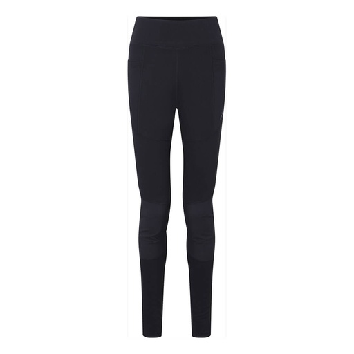 KX380 - Legging de mujer KX3 Flexi Work