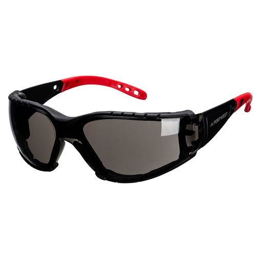 PB32 - Wrap Around Pro Safety Glasses