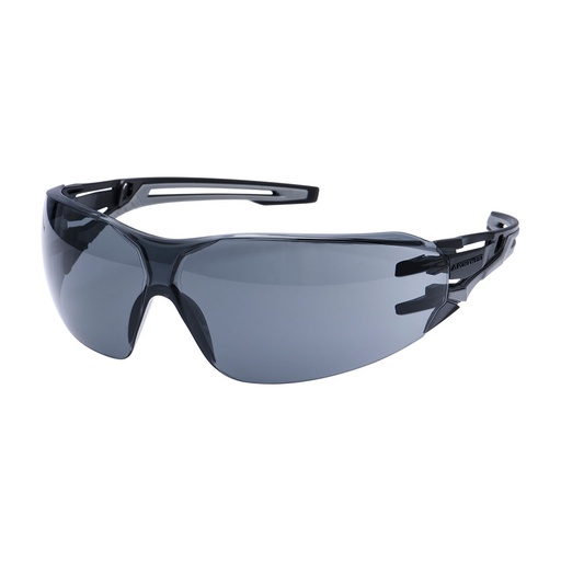 PR01 - Gafas de seguridad envolventes
