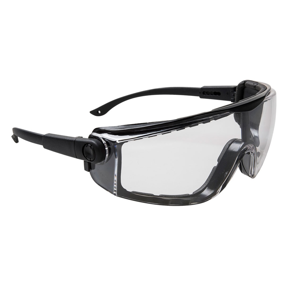PS03 - Gafa Focus
