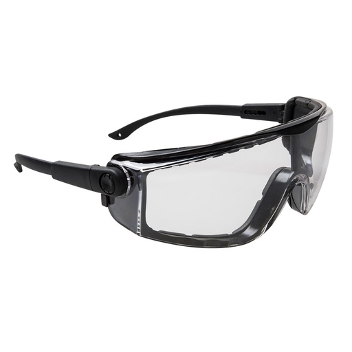 PS03 - Gafa Focus