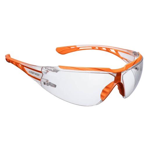 PS10 - Gafas de seguridad Dynamic KN
