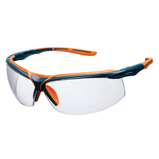 PS13 - Gafas de seguridad Mega KN