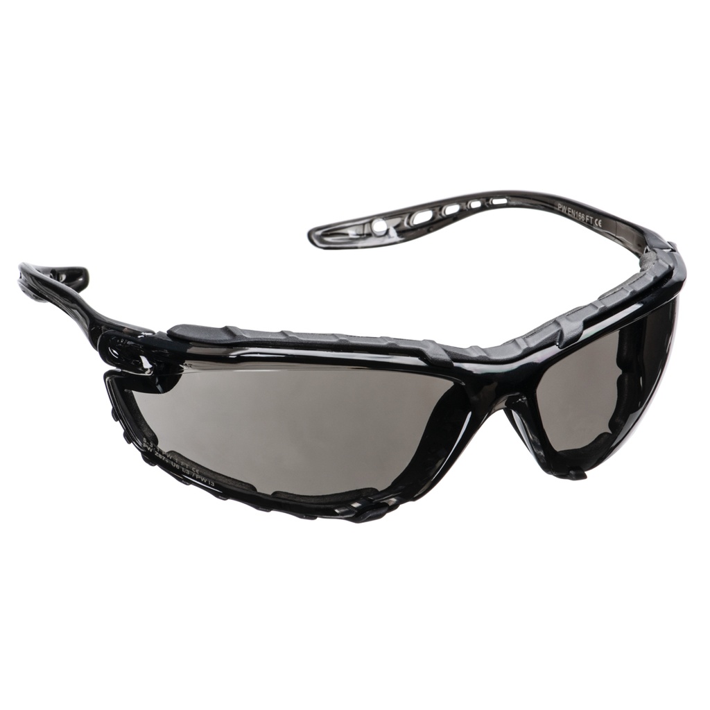 PS14 - Gafas de seguridad Lite Plus 