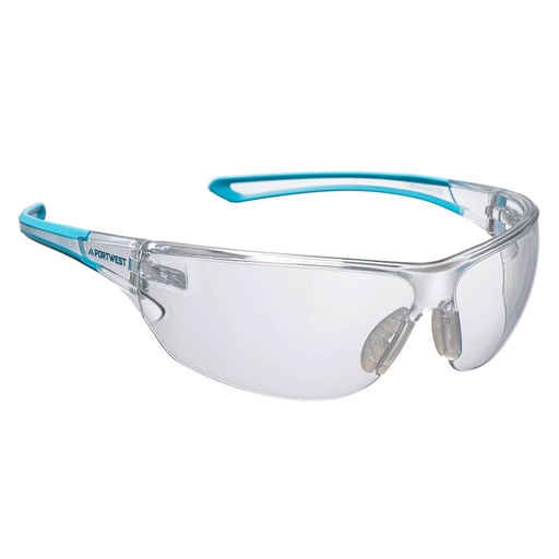 PS19 - Gafas de seguridad Essential KN