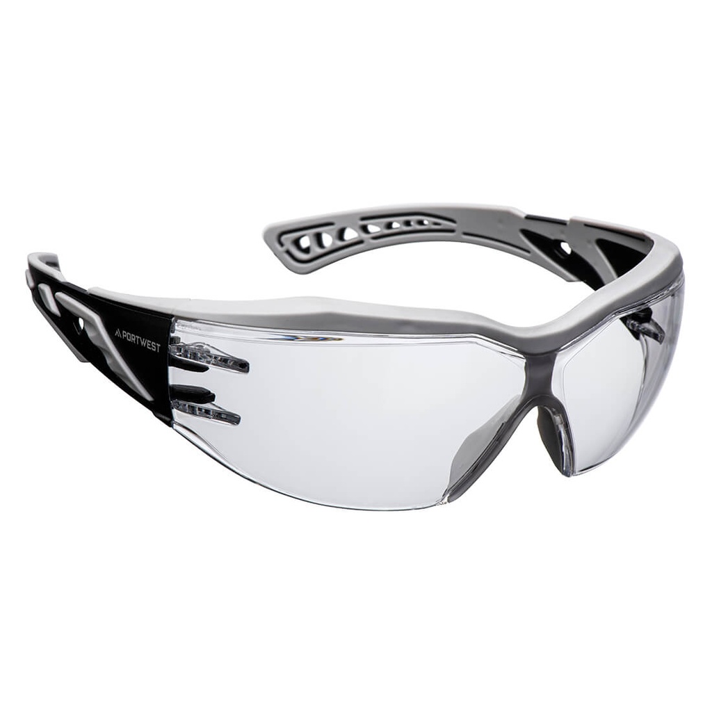PS20 - Gafas de seguridad Dynamic Plus KN