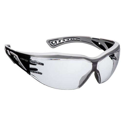 PS20 - Gafas de seguridad Dynamic Plus KN