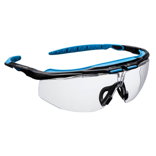 PS23 - Gafas de seguridad Peak KN