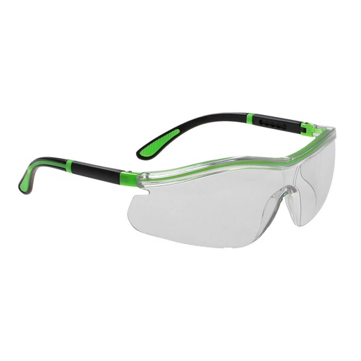 PS34 - Gafas Neon Safety