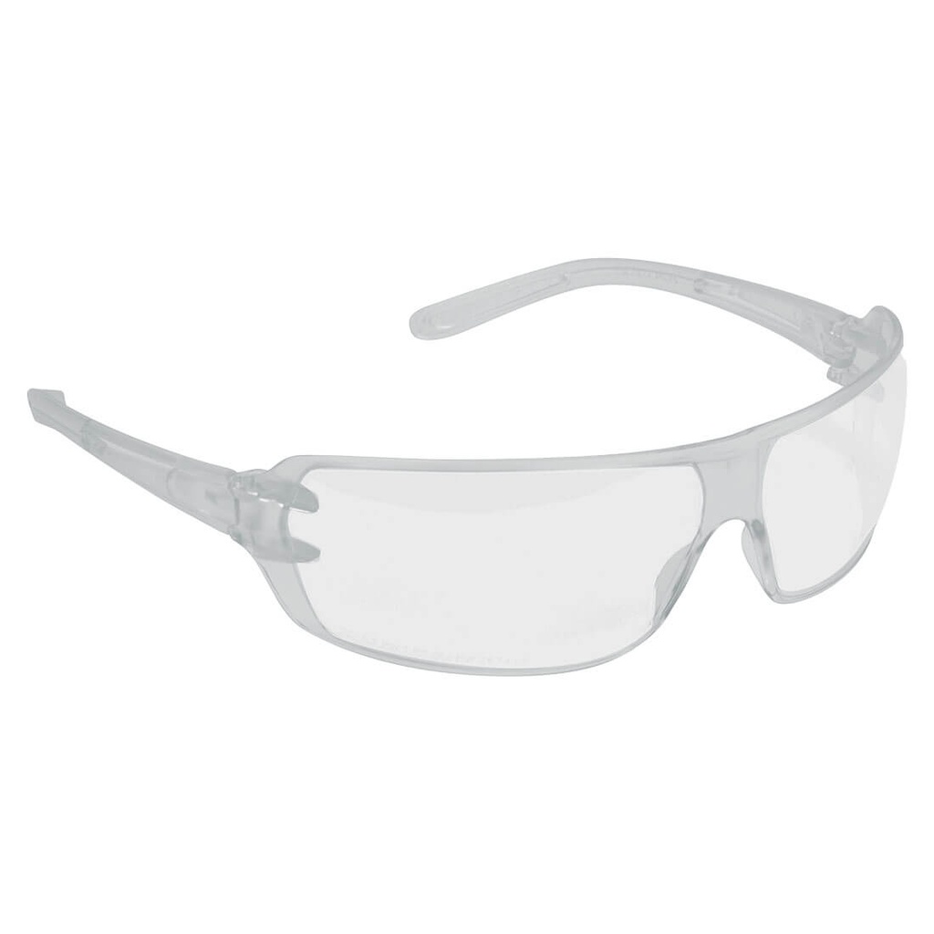 PS35 - Gafas Ultra Light