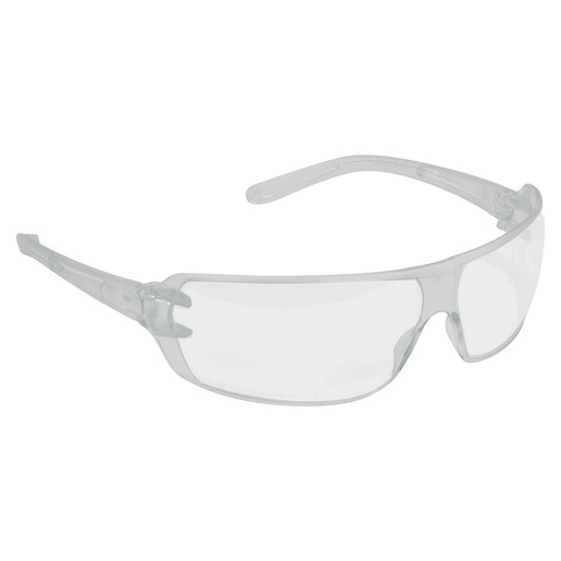 PS35 - Gafas Ultra Light