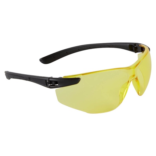 PS38 - Gafas Ultra