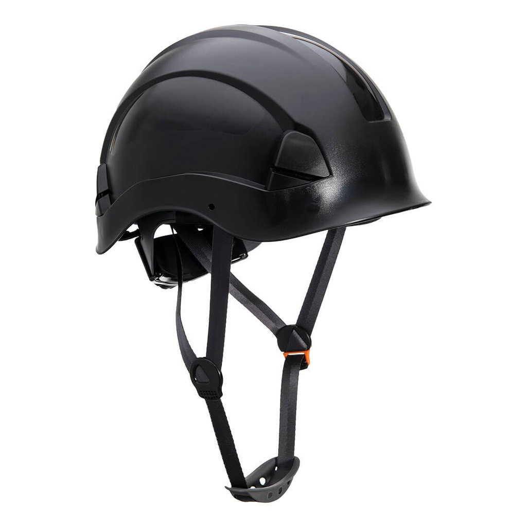 PS53 - Casco Height Endurance
