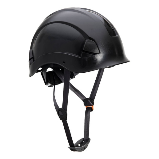 PS53 - Casco Height Endurance