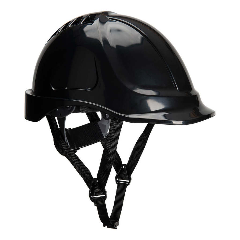 PS54 - Casco Endurance Plus