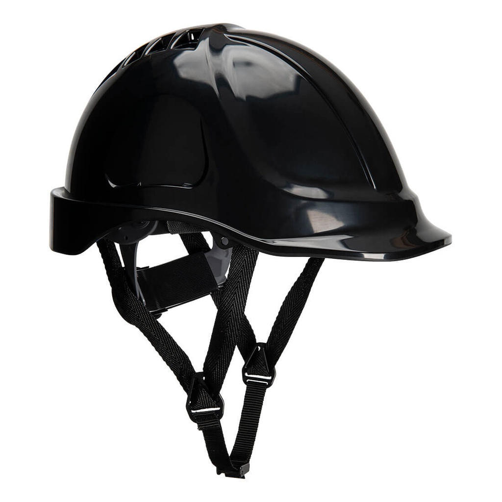 PS55 - Casco Endurance
