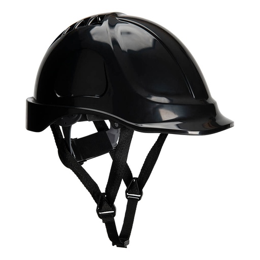 PS55 - Casco Endurance