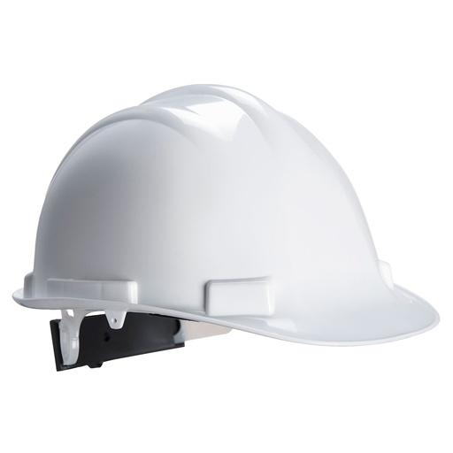 PS57 - Casco Expertbase Wheel