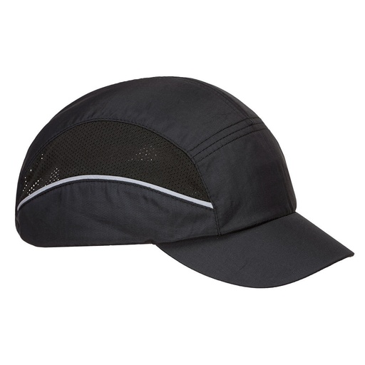 PS59 - Gorra AirTech Bump