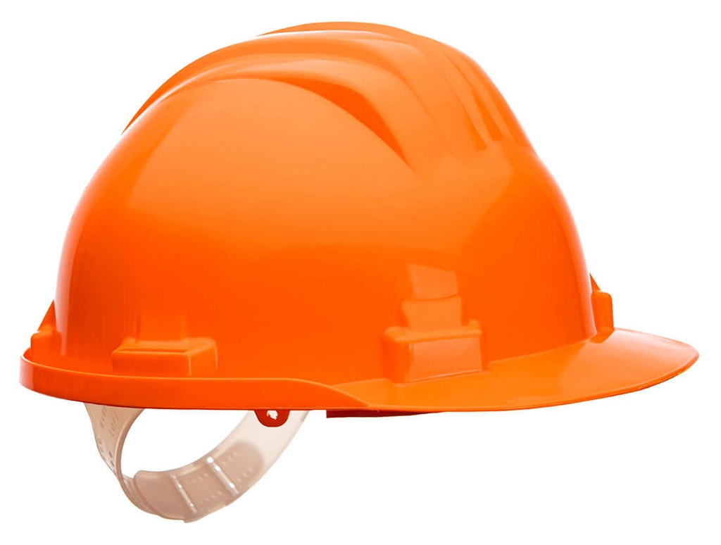 PS61 - Casco Work Safe