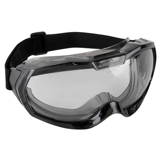 [PS67CLR] PS67 - 