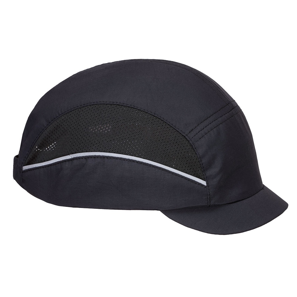 PS69 - Gorra contra golpes AirTech Micro Peak