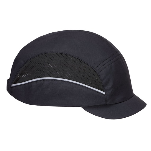 PS69 - Gorra contra golpes AirTech Micro Peak