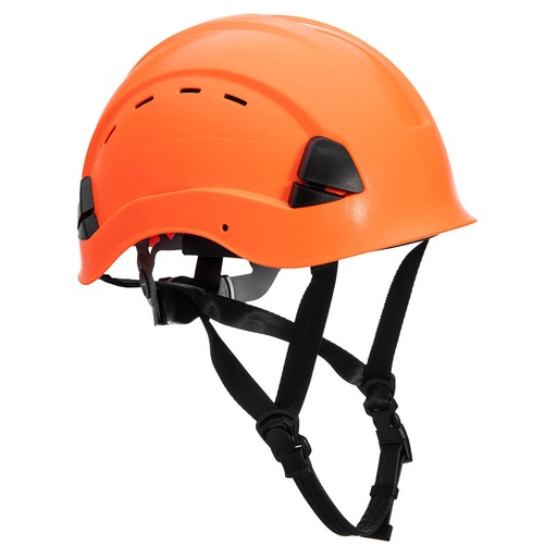 PS73 - Casco de montañero Height Endurance