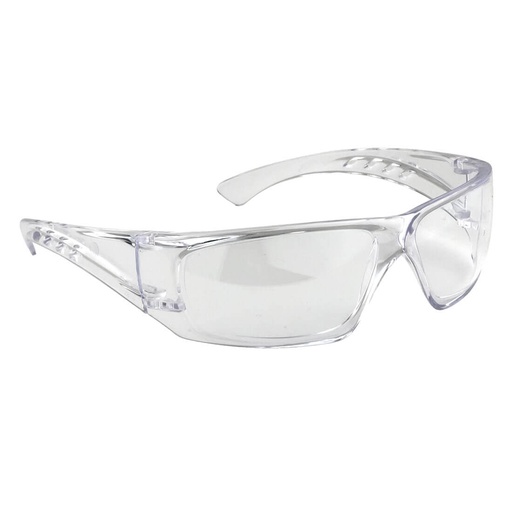[PW13CLR] PW13 - Gafa Clear View