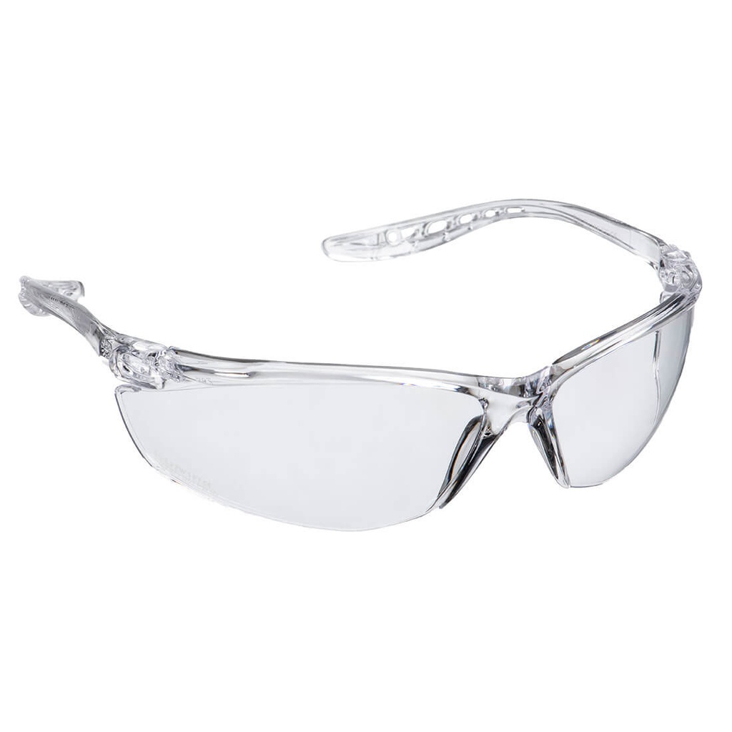 PW14 - Gafas Lite Safety