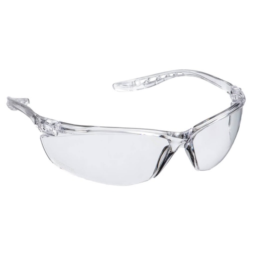 PW14 - Gafas Lite Safety