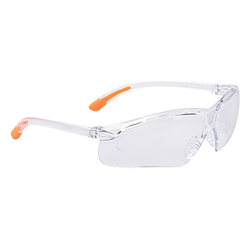 PW15 - Gafas Fossa