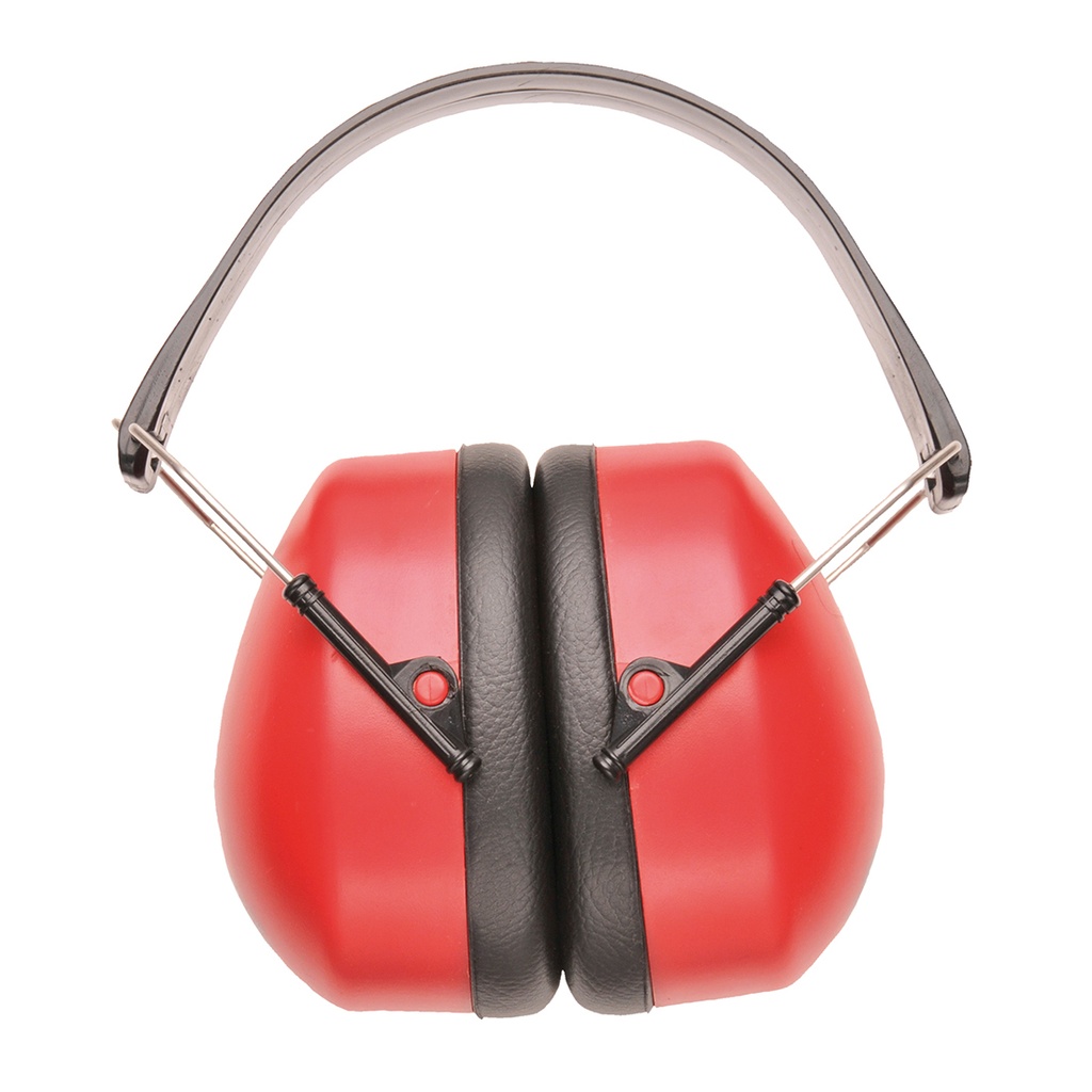 PW41 - Protector auditivo Super