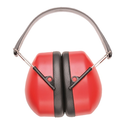 PW41 - Protector auditivo Super