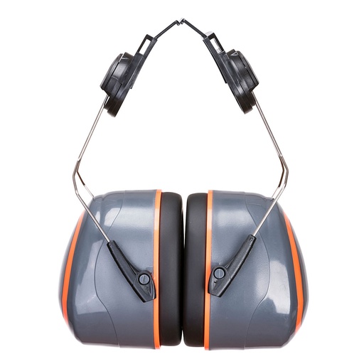 [PW62GOR] PW62 - Orejera HV Extreme Helmet Mounted