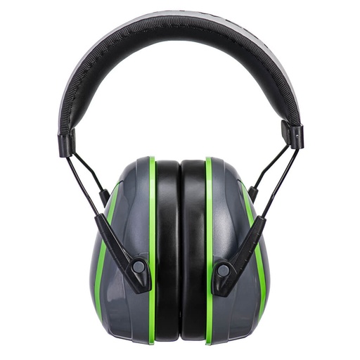 [PW72GGN] PW72 - Orejeras HV Extreme Low
